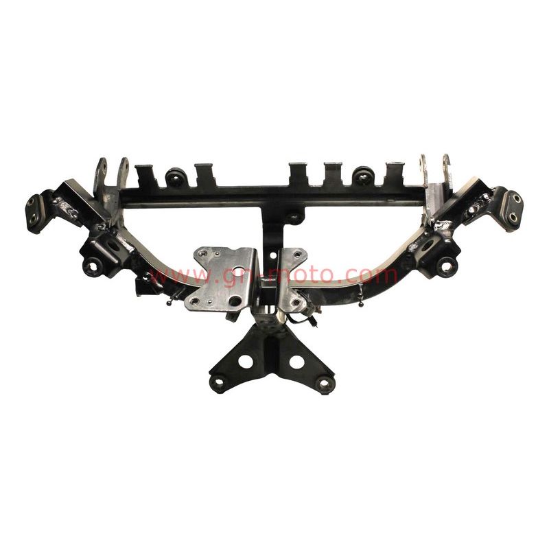 araignée yamaha 1300 fjr 2003-2005 5VS-28356-00 | Occasion
