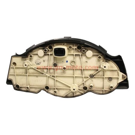 tableau de bord Yamaha 1300 FJR ABS 2003-2005 176311kms 5VS-83500-02 | Occasion