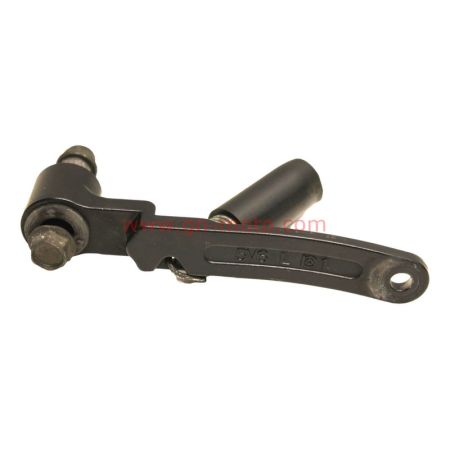 biellette bulle gauche Yamaha 1300 fjr 2003-2005 5VS-2833C-00 | Occasion