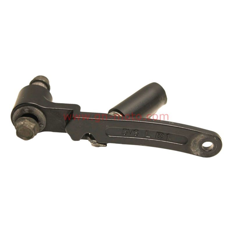 biellette bulle gauche Yamaha 1300 fjr 2003-2005 5VS-2833C-00 | Occasion