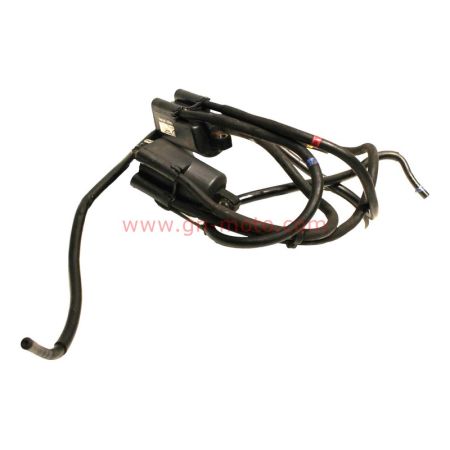 bobines allumage Yamaha 1300 FJR 2001-2005 5JW-82310-00 | Occasion