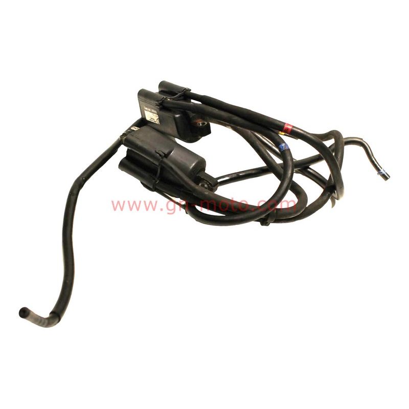 bobines allumage Yamaha 1300 FJR 2001-2005 5JW-82310-00 | Occasion