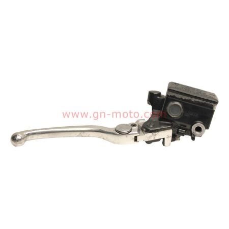 MAITRE CYLINDRE FREIN AVANT Yamaha 1300 FJR 2003-2005 5VS-W2587-00 | Occasion