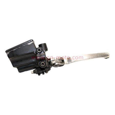 MAITRE CYLINDRE FREIN AVANT Yamaha 1300 FJR 2003-2005 5VS-W2587-00 | Occasion
