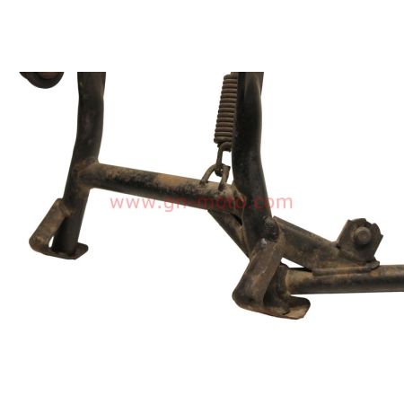 bequille centrale Yamaha 1300 FJR 2001-2005 5JW-27111-03 | Occasion