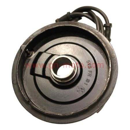 Capteur ABS Avant Yamaha 1300 FJR 2003-2005 5VS-85970-00 Occasion| Occasion