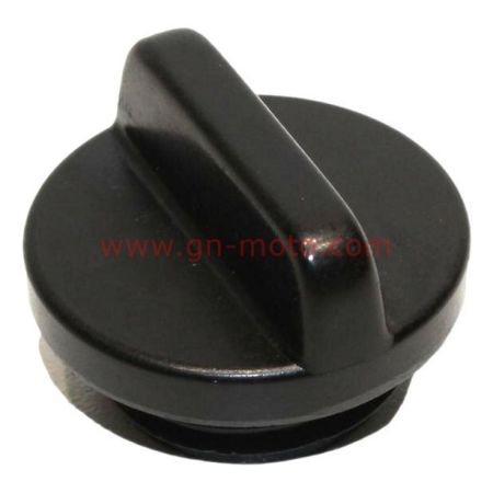 bouchon remplissage huile yamaha 1300 FJR 850 tdm TRX 3F9-15362-00 | Occasion