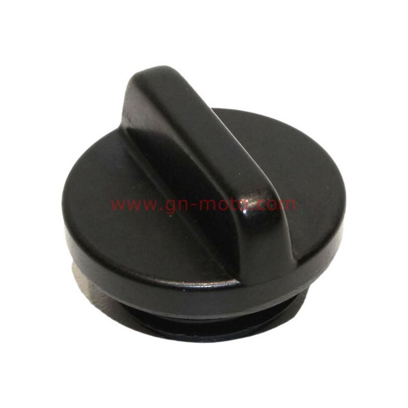 bouchon remplissage huile yamaha 1300 FJR 850 tdm TRX 3F9-15362-00 | Occasion bouchon remplissage huile yamaha 1300 FJR 850 tdm TRX 3F9-15362-00 | Occasion