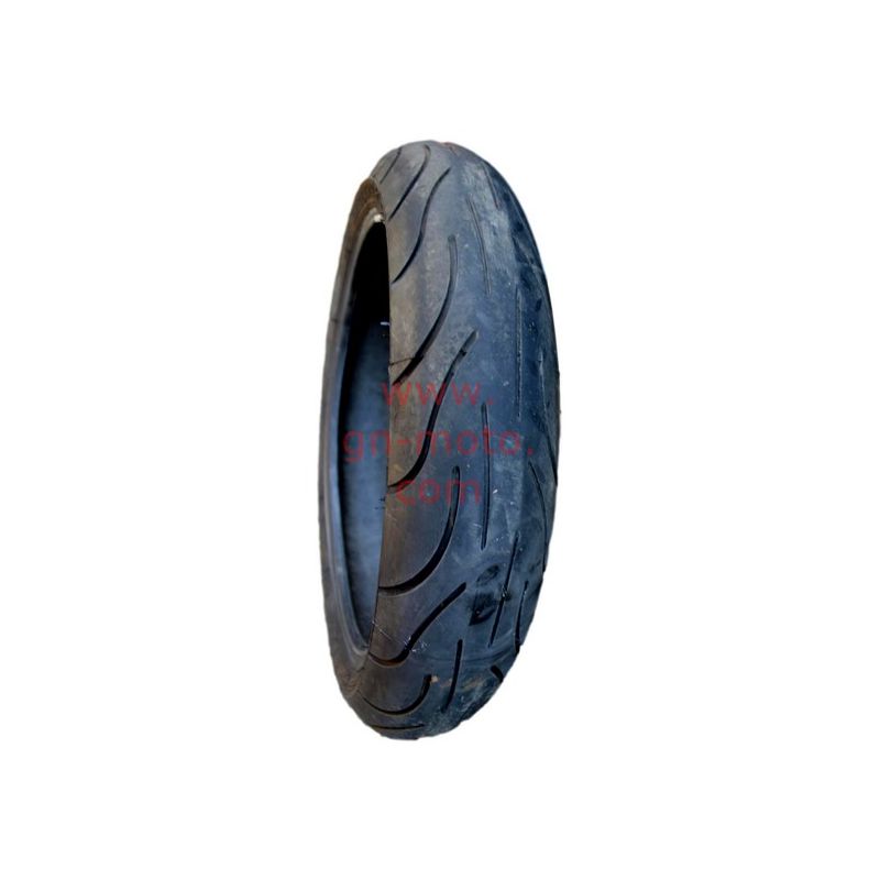 pneu avant michelin power 2ct 120/70zr17 58w dot 3021| Occasion