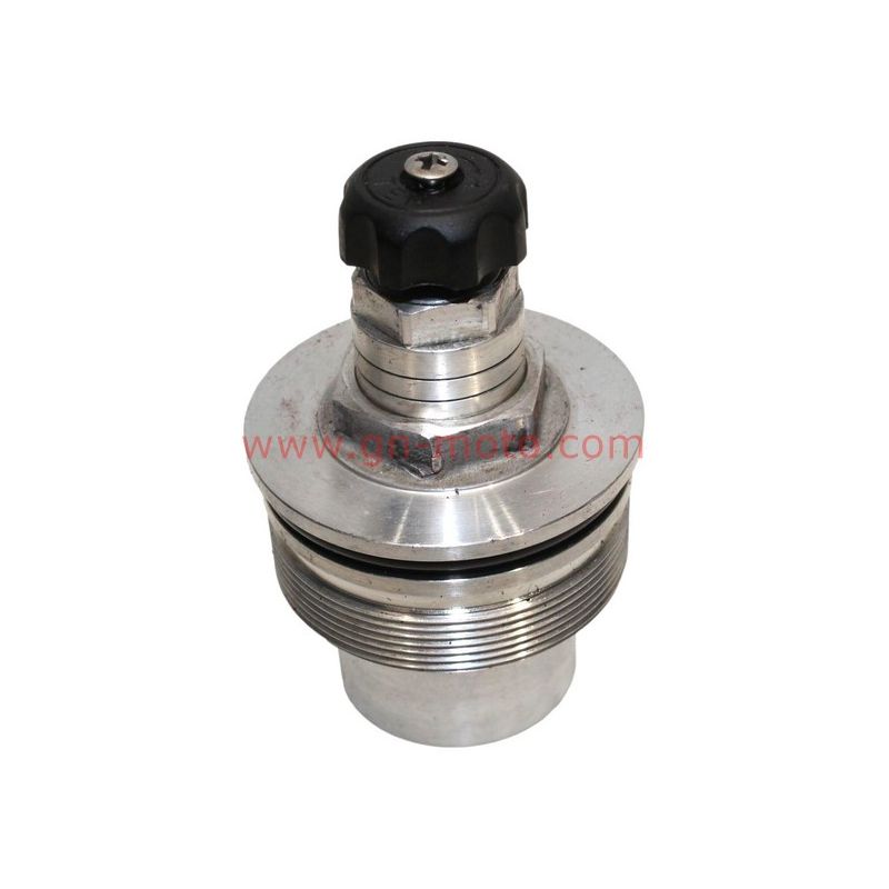 bouchon fourche Yamaha 1300 FJR 2001-2011 5JW-23111-01 | Occasion