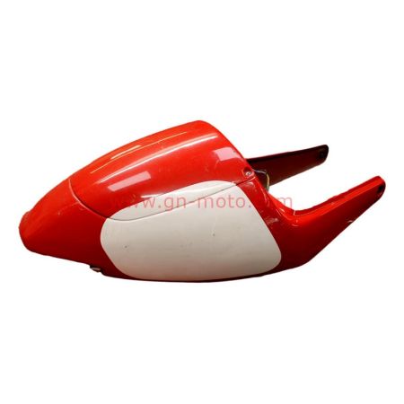 coque arriere 850 TRX JMV / capot selle| Occasion