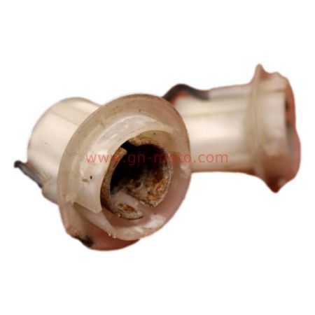 coque arriere 850 TRX JMV / capot selle| Occasion