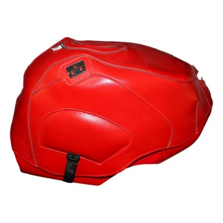 housse de reservoir Bagster 850 TRX | Occasion