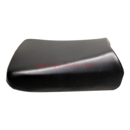 selle pilote 850 TRX 4NX-24710-00 | Occasion