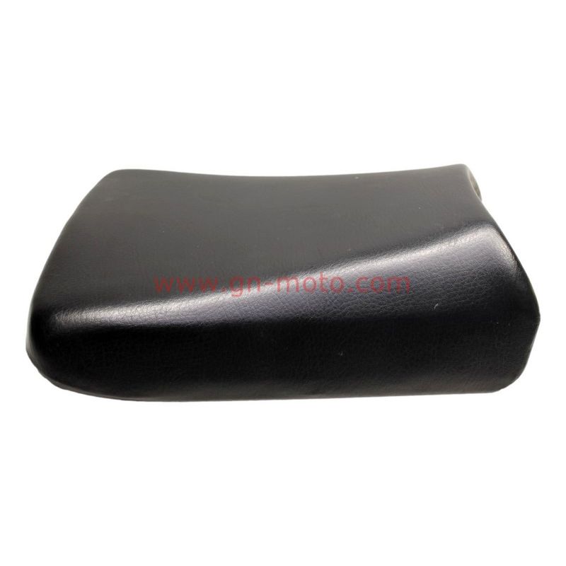 selle pilote 850 TRX 4NX-24710-00 | Occasion