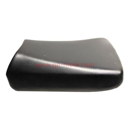 selle pilote 850 TRX 4NX-24710-00 | Occasion