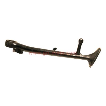 bequille yamaha 850 TRX 4NX-27311-00 | Occasion