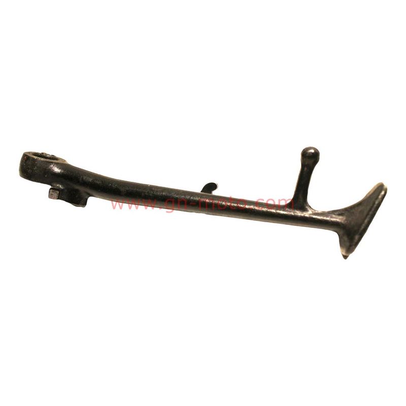 bequille yamaha 850 TRX 4NX-27311-00 | Occasion