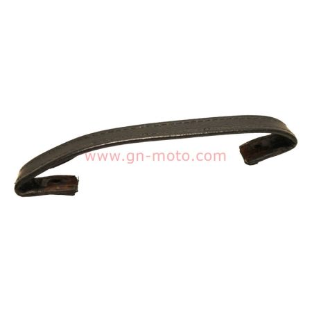 sangle selle passager 850 TRX | Occasion