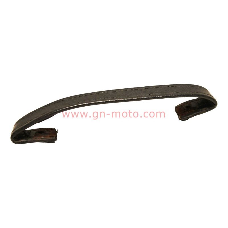 sangle selle passager 850 TRX | Occasion