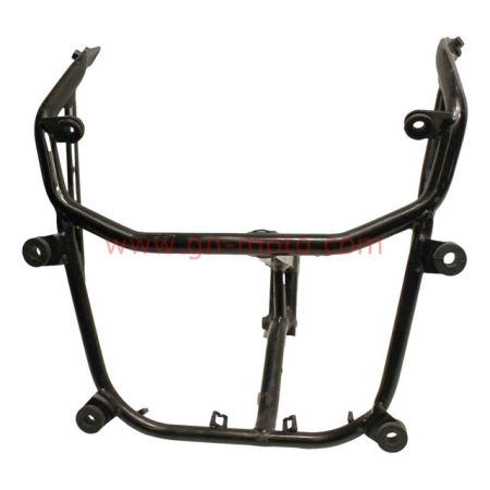 araignée 1 850 TRX 4NX-28356-00 | Occasion