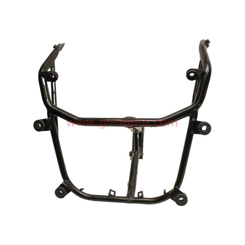 araignée 1 850 TRX 4NX-28356-00 | Occasion