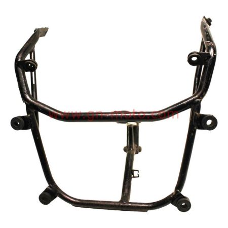 araignée 2 850 TRX 4NX-28356-00 | Occasion