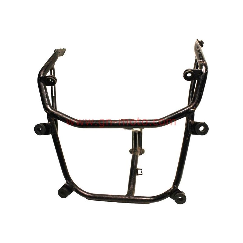 araignée 2 850 TRX 4NX-28356-00 | Occasion