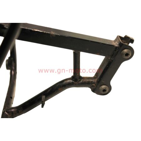 araignée 2 850 TRX 4NX-28356-00 | Occasion