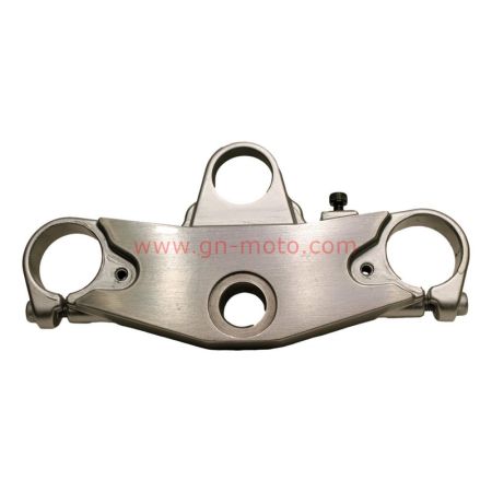 té supérieur 850 trx 4NX-23435-00 | Occasion