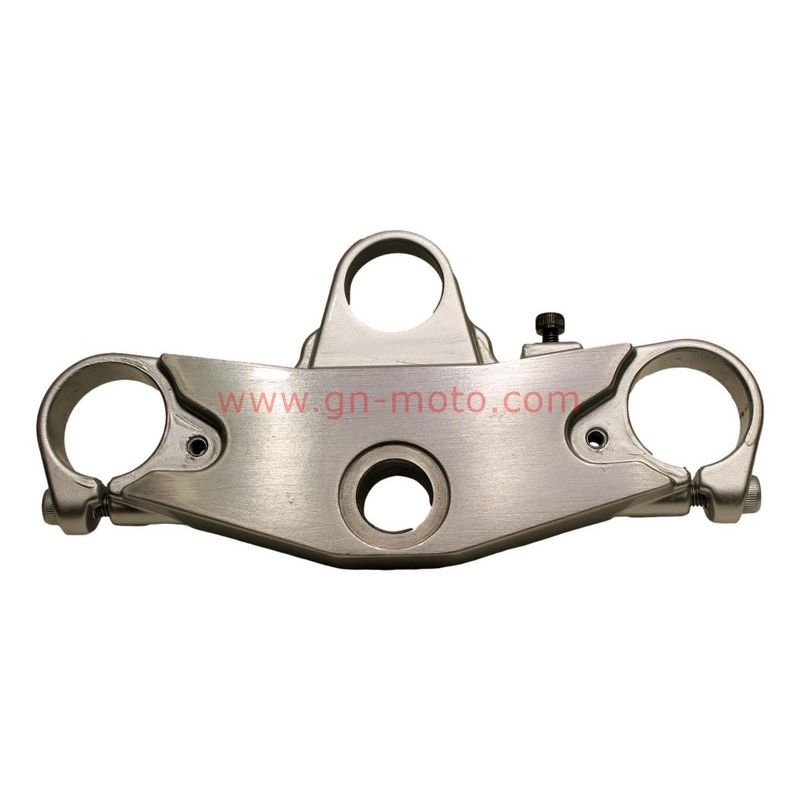 té supérieur 850 trx 4NX-23435-00 | Occasion