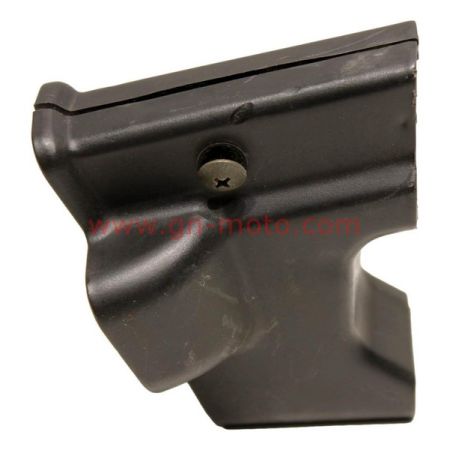 cache araignée 4NX-28365-00 | Occasion