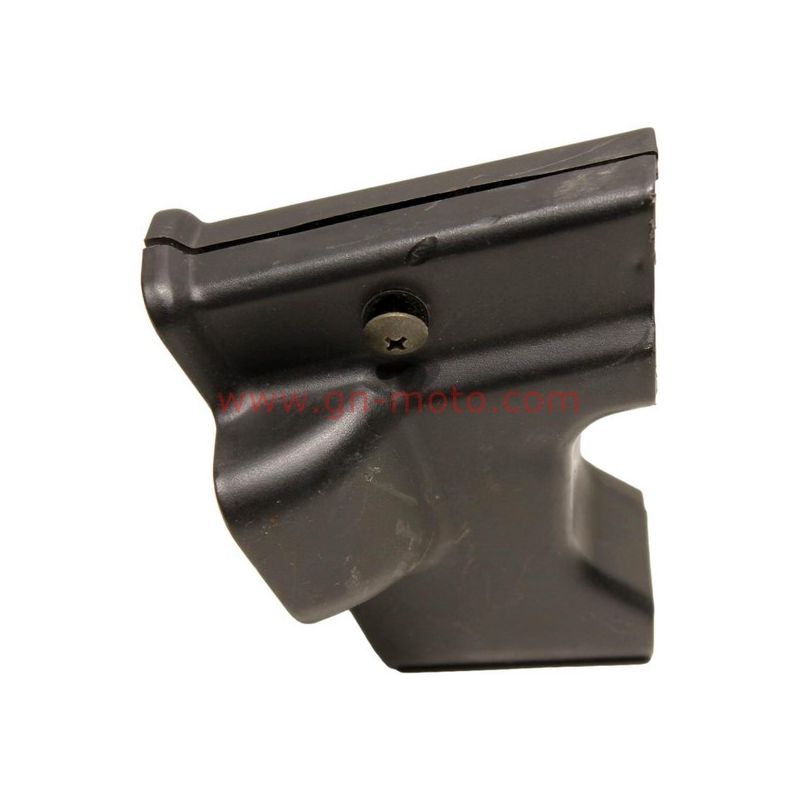 cache araignée 4NX-28365-00 | Occasion