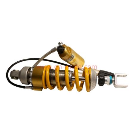amortisseur ohlins ya524 850 trx S46HR1C1LS | Occasion