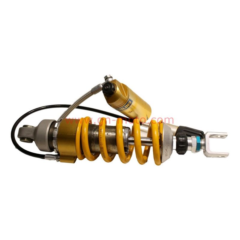 amortisseur ohlins ya524 850 trx S46HR1C1LS | Occasion