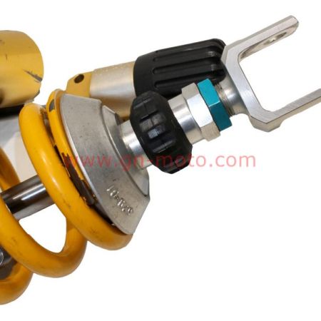 amortisseur ohlins ya524 850 trx S46HR1C1LS | Occasion