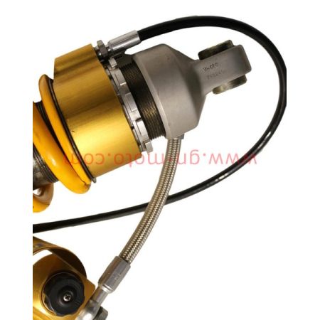 amortisseur ohlins ya524 850 trx S46HR1C1LS | Occasion