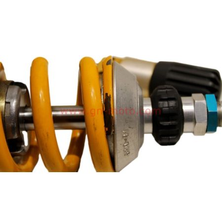 amortisseur ohlins ya524 850 trx S46HR1C1LS | Occasion