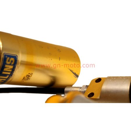 amortisseur ohlins ya524 850 trx S46HR1C1LS | Occasion