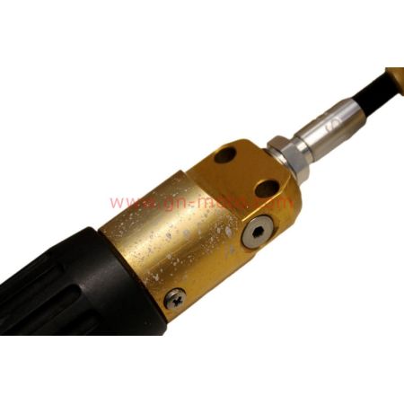 amortisseur ohlins ya524 850 trx S46HR1C1LS | Occasion