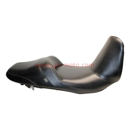 selle confort Yamaha 850 tdm 1996-2001 TJL | Occasion
