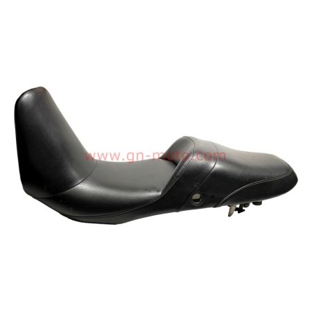 selle confort Yamaha 850 tdm 1996-2001 TJL | Occasion