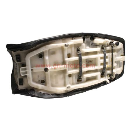 selle confort Yamaha 850 tdm 1996-2001 TJL | Occasion