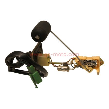 jauge essence Yamaha 850 tdm 4TX 1999-2001 4TX-85752-40 | Occasion