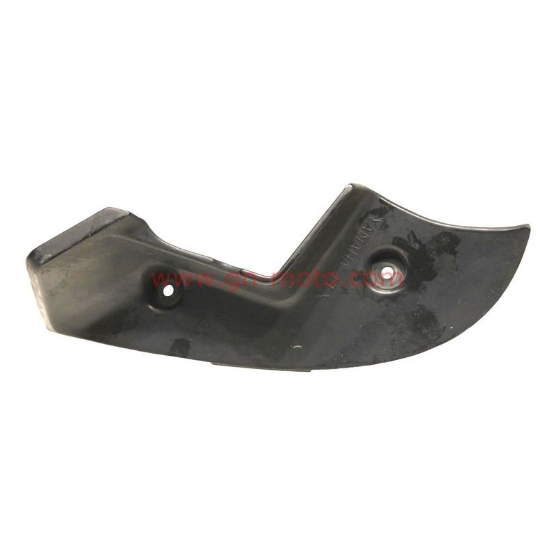 déflecteur de flanc gauche yamaha 850 TDM 1996-2001 4TX-2837N-00 | Occasion