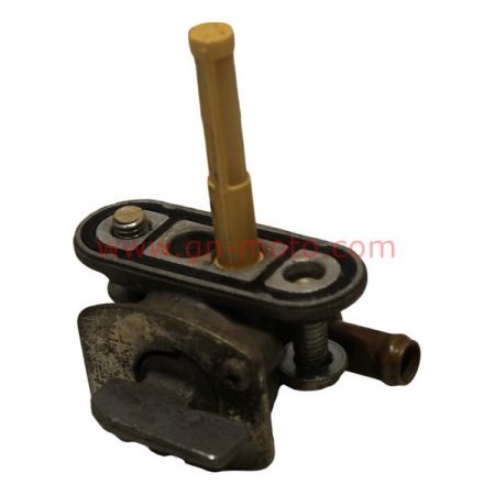 ROBINET RESERVOIR yamaha 850 TDM 4TX 1999 / 2001 4KM-24500-10 | Occasion
