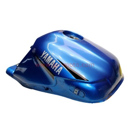 reservoir yamaha 850 TDM 4TX 1999-2001 4TX-Y2410-50-06 | Occasion