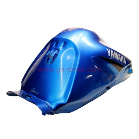 reservoir yamaha 850 TDM 4TX 1999-2001 4TX-Y2410-50-06 | Occasion