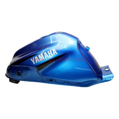 reservoir yamaha 850 TDM 4TX 1999-2001 4TX-Y2410-50-06 | Occasion