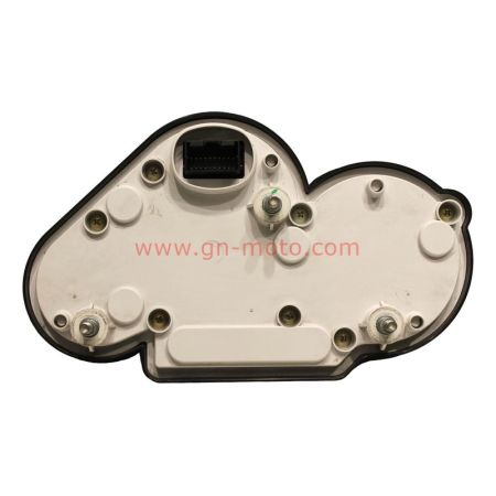 Tableau de Bord Yamaha 850 TDM 1999-2001 70961 kms 5DM-83570-21 | Occasion